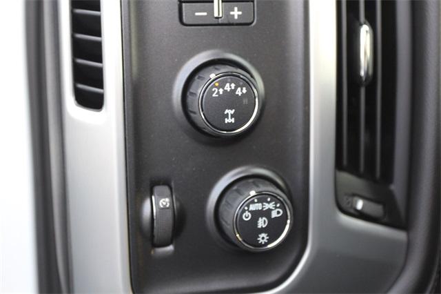 27243-gmc-sierra2500hd-2019-tk25743