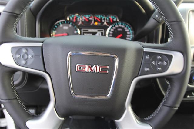 27244-gmc-sierra2500hd-2019-tk25743