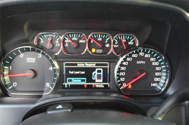 27245-gmc-sierra2500hd-2019-tk25743