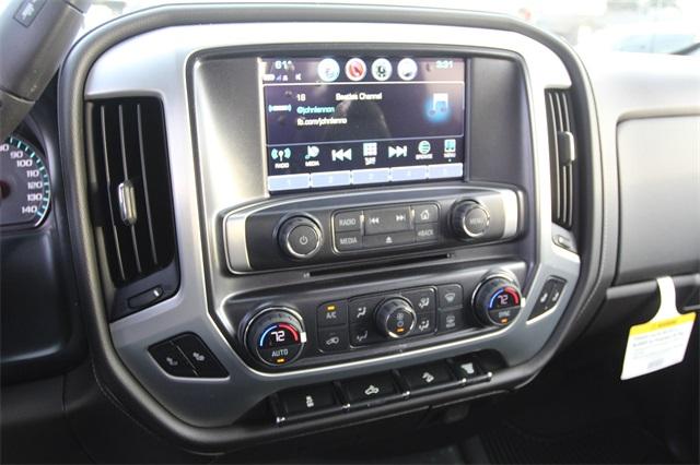 27246-gmc-sierra2500hd-2019-tk25743