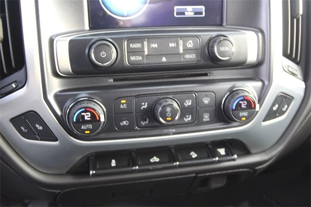 27249-gmc-sierra2500hd-2019-tk25743