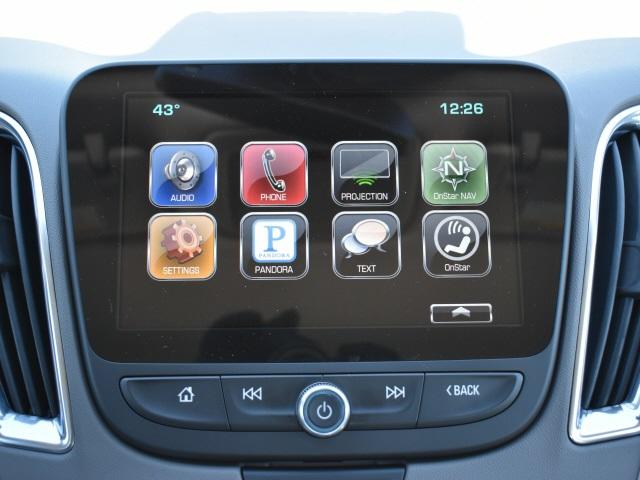 2725-chevrolet-malibu-2016-1zd69