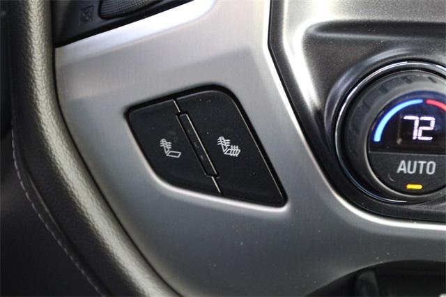 27250-gmc-sierra2500hd-2019-tk25743