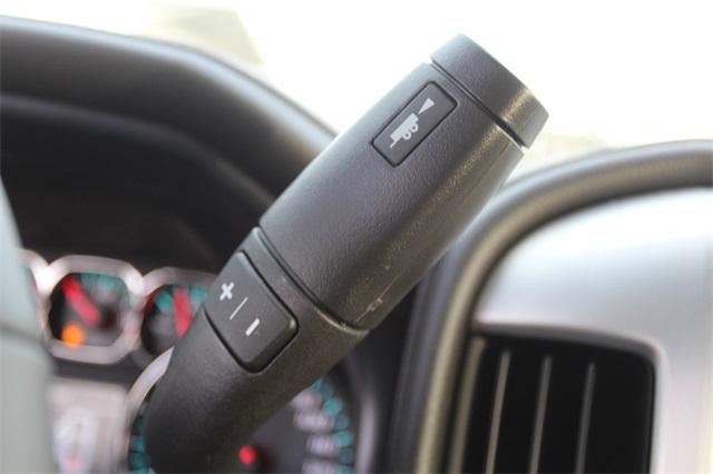 27251-gmc-sierra2500hd-2019-tk25743