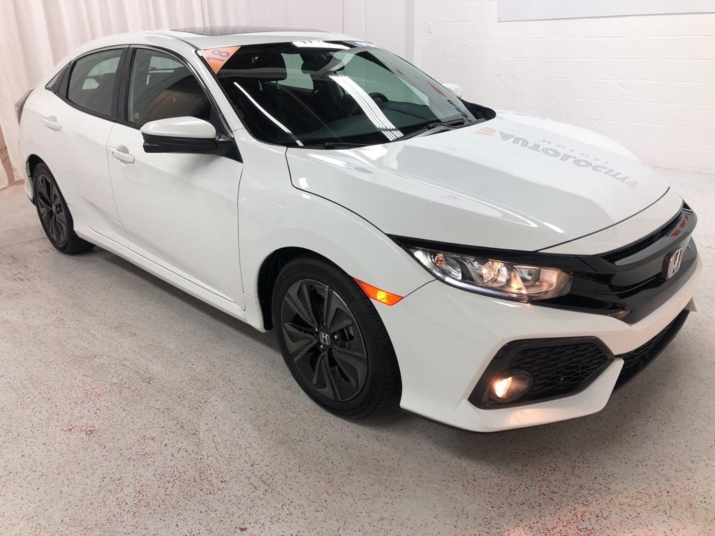 27253-honda-civic-2018-fk7h5jjw
