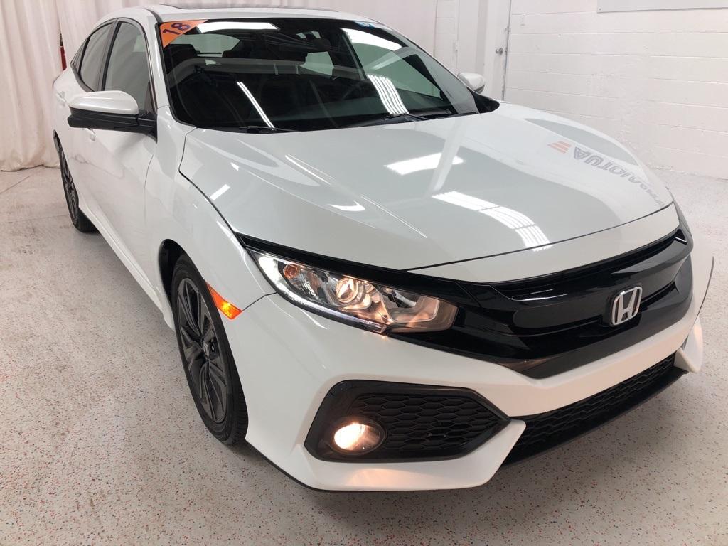 27254-honda-civic-2018-fk7h5jjw