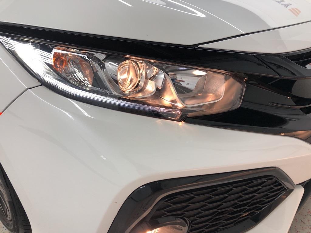 27255-honda-civic-2018-fk7h5jjw