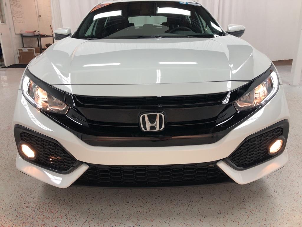 27256-honda-civic-2018-fk7h5jjw