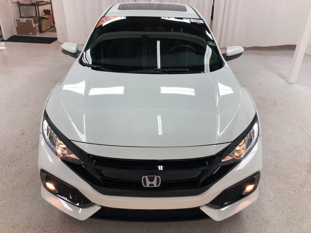 27257-honda-civic-2018-fk7h5jjw