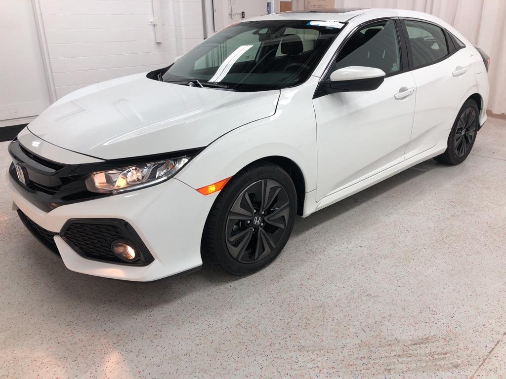 27258-honda-civic-2018-fk7h5jjw