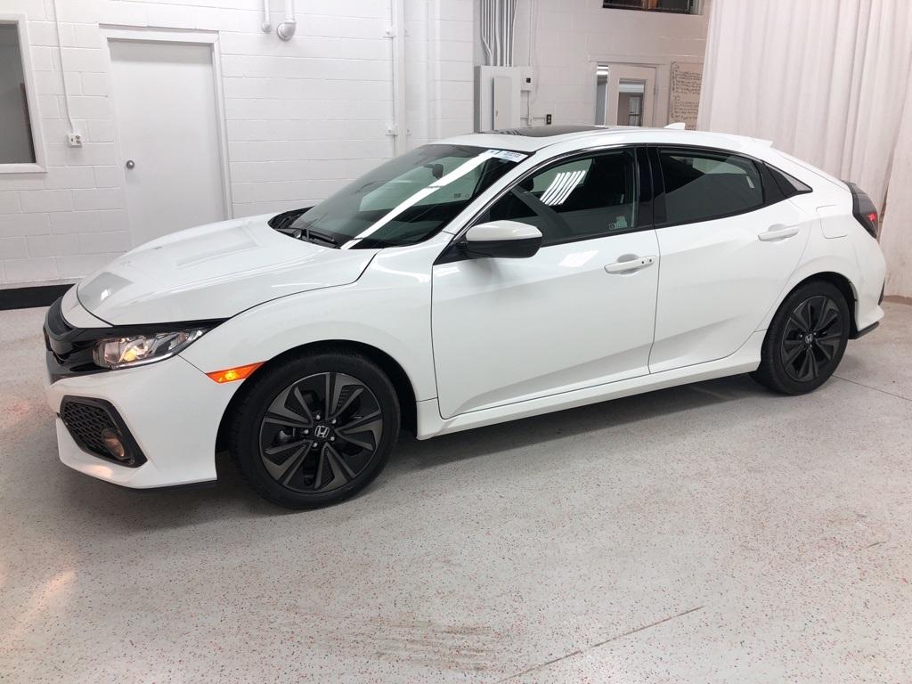 27259-honda-civic-2018-fk7h5jjw