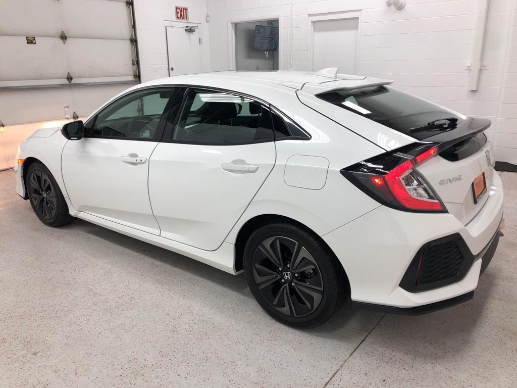 27260-honda-civic-2018-fk7h5jjw