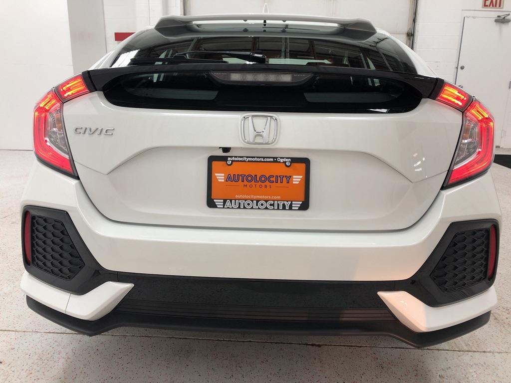 27261-honda-civic-2018-fk7h5jjw