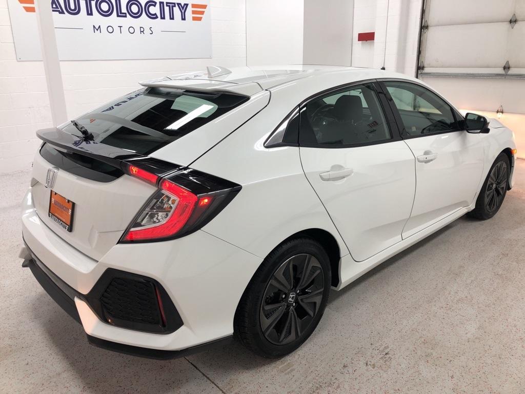 27262-honda-civic-2018-fk7h5jjw