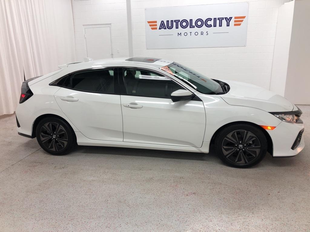 27263-honda-civic-2018-fk7h5jjw
