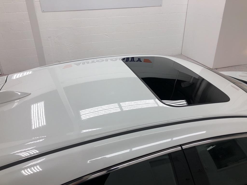 27264-honda-civic-2018-fk7h5jjw