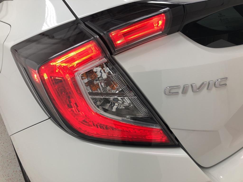 27266-honda-civic-2018-fk7h5jjw