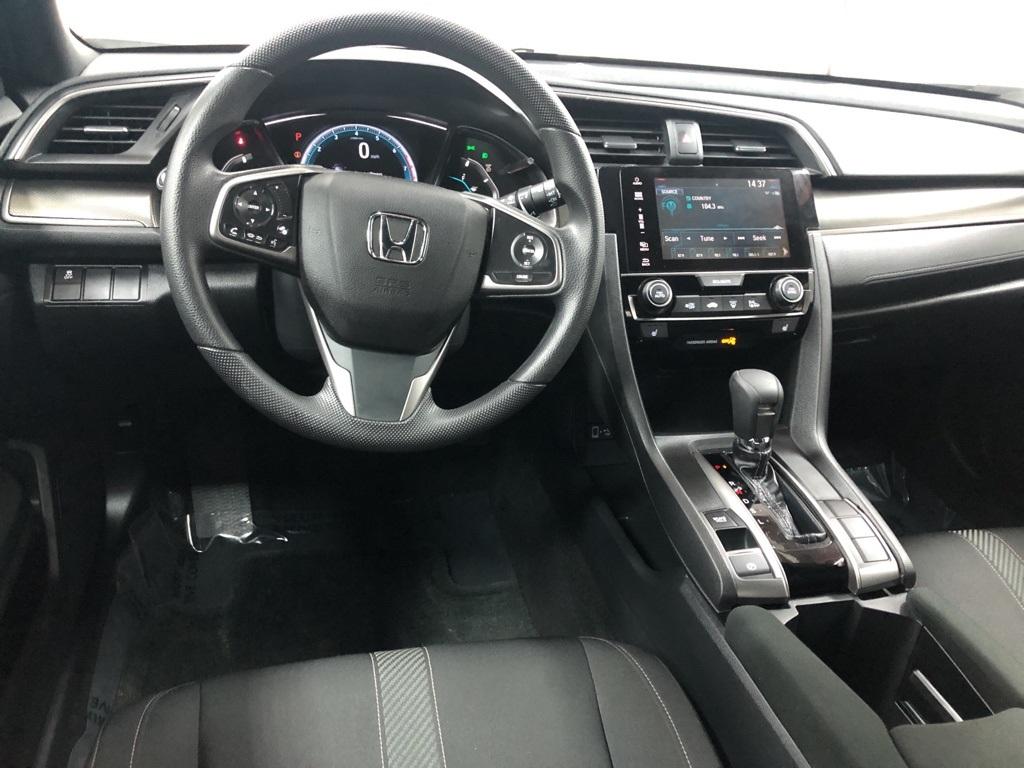 27267-honda-civic-2018-fk7h5jjw