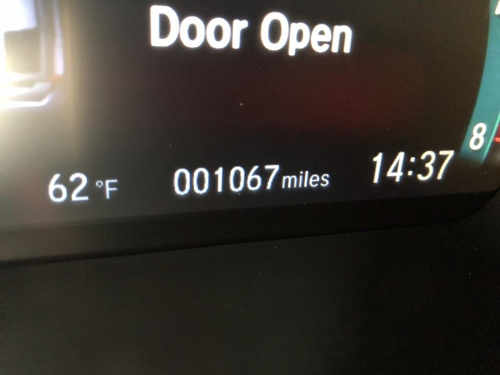 27269-honda-civic-2018-fk7h5jjw