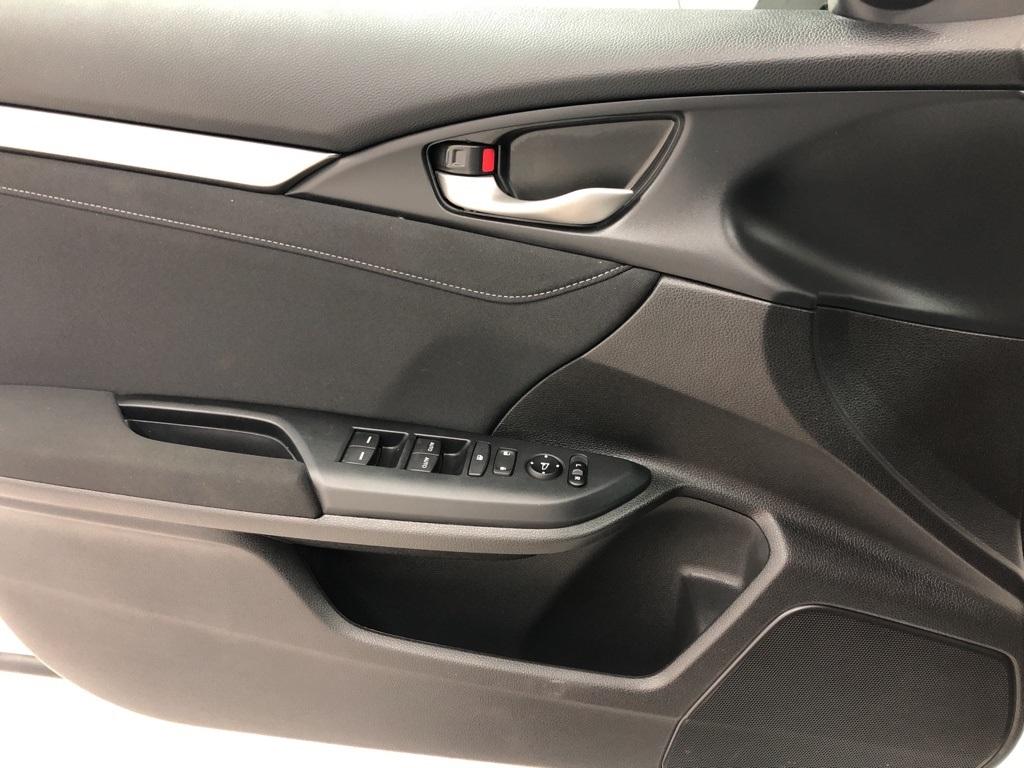 27270-honda-civic-2018-fk7h5jjw