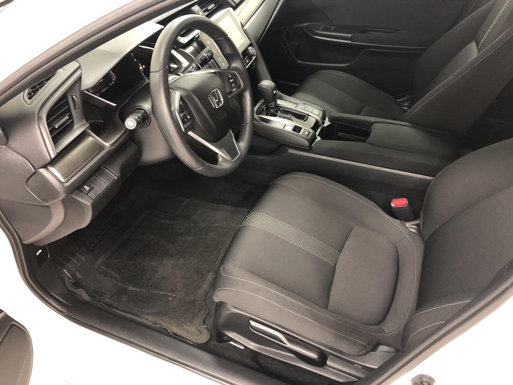 27272-honda-civic-2018-fk7h5jjw