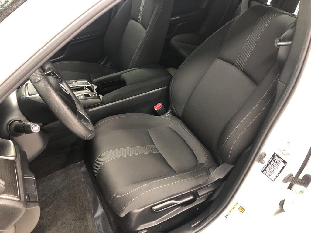 27273-honda-civic-2018-fk7h5jjw
