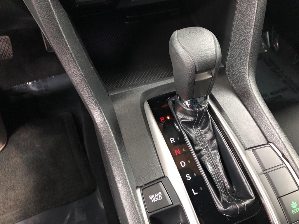 27275-honda-civic-2018-fk7h5jjw