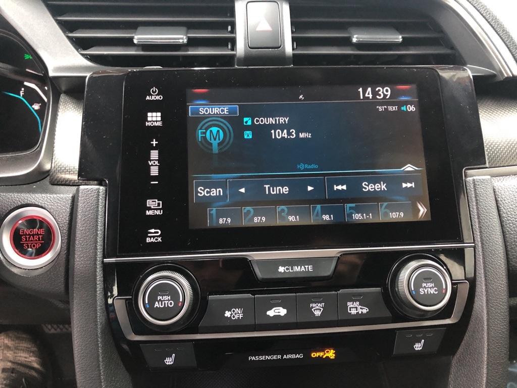 27277-honda-civic-2018-fk7h5jjw