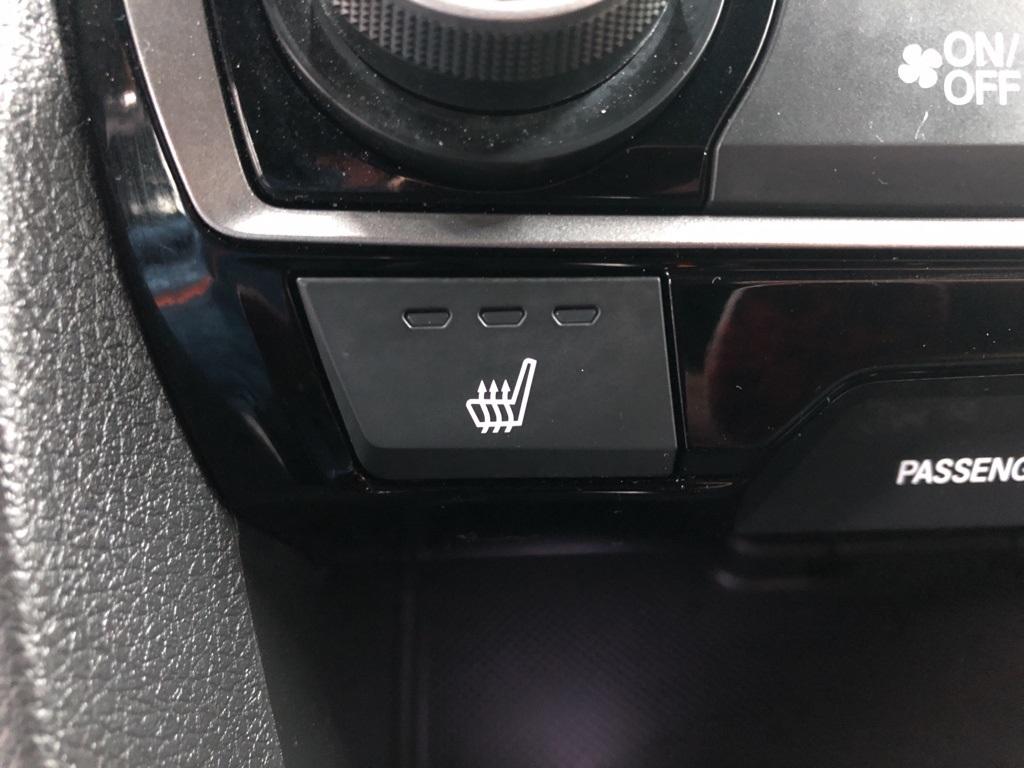 27278-honda-civic-2018-fk7h5jjw