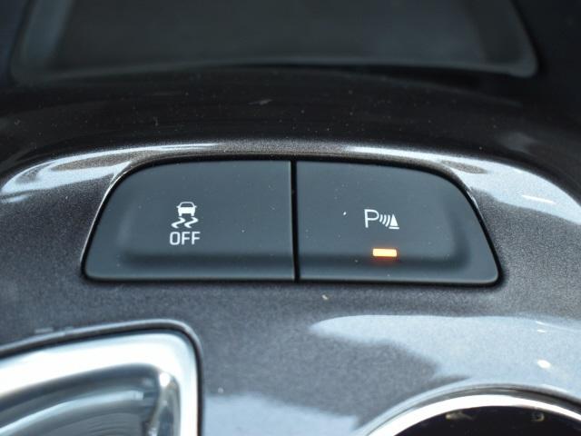 2728-chevrolet-malibu-2016-1zd69