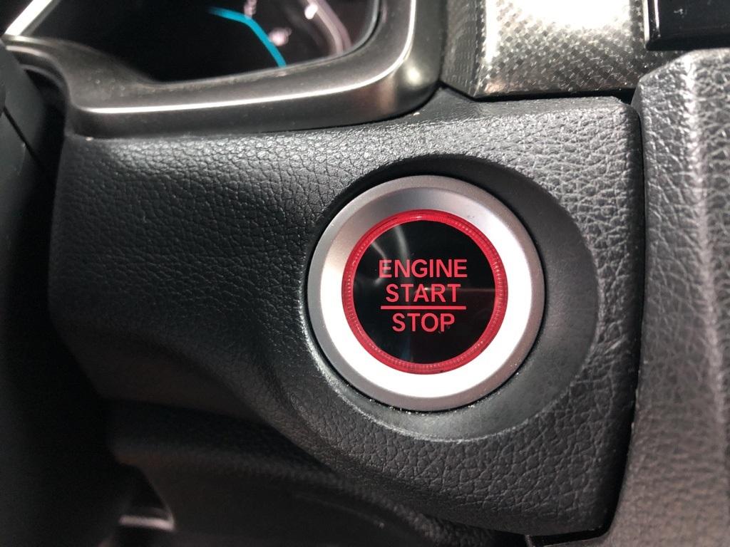 27282-honda-civic-2018-fk7h5jjw