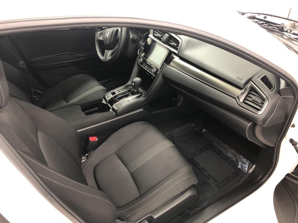 27284-honda-civic-2018-fk7h5jjw