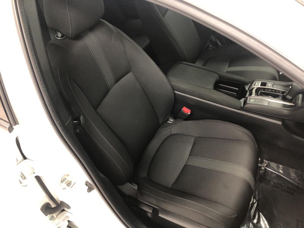 27285-honda-civic-2018-fk7h5jjw