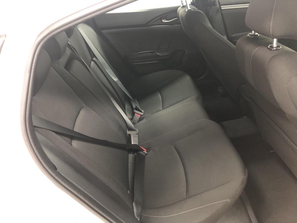 27287-honda-civic-2018-fk7h5jjw