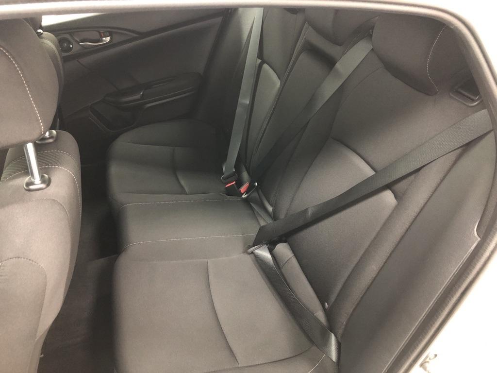 27288-honda-civic-2018-fk7h5jjw