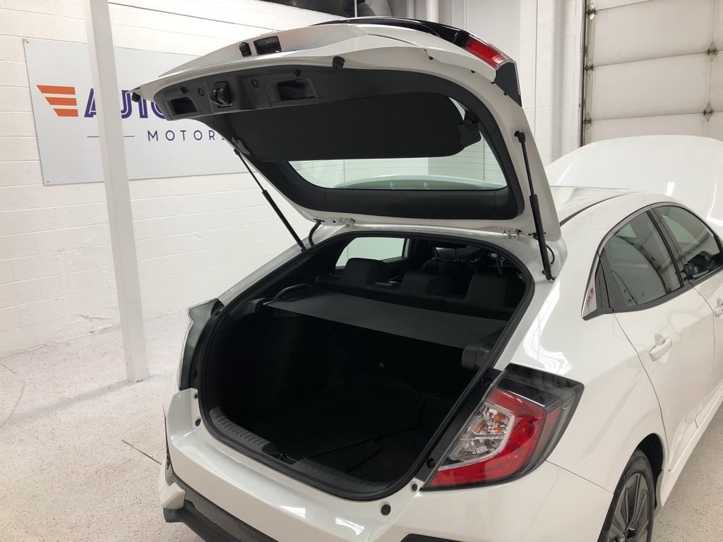 27289-honda-civic-2018-fk7h5jjw