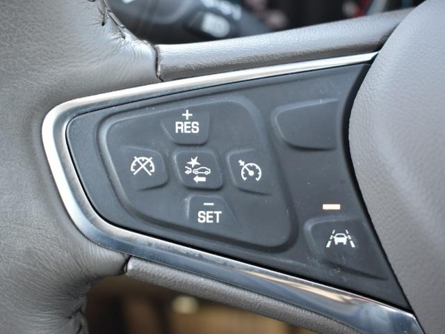 2729-chevrolet-malibu-2016-1zd69