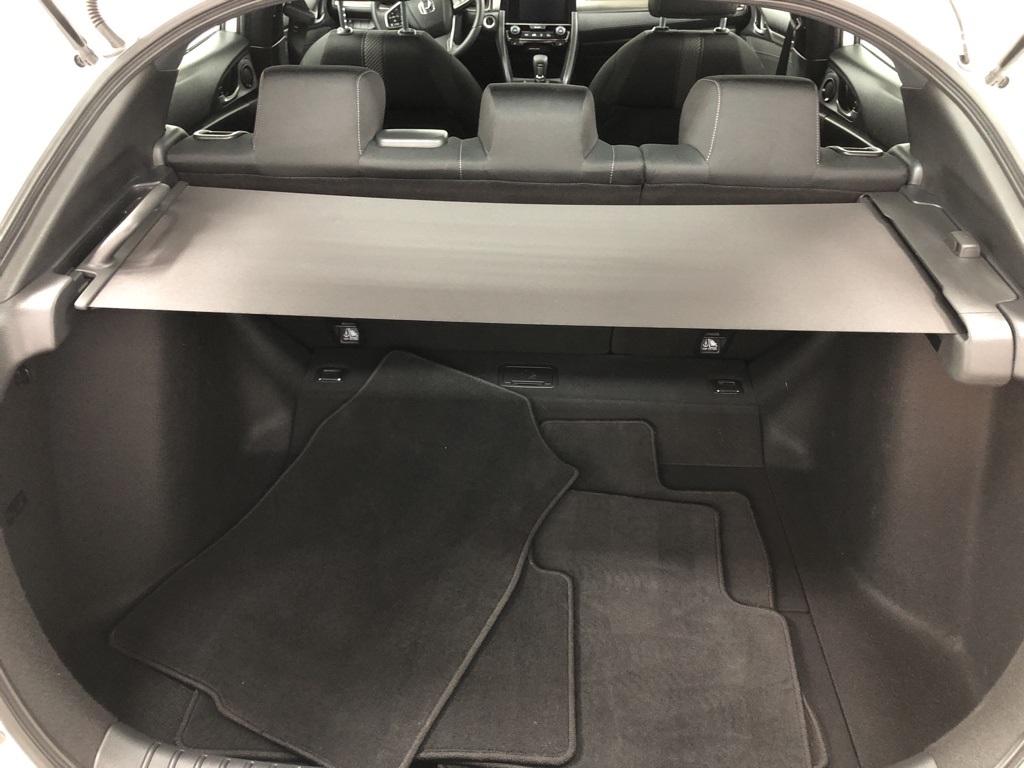 27290-honda-civic-2018-fk7h5jjw