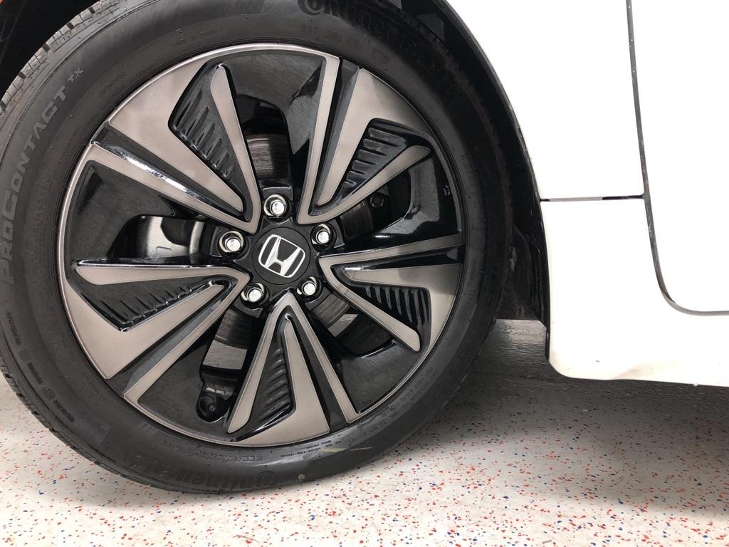 27293-honda-civic-2018-fk7h5jjw