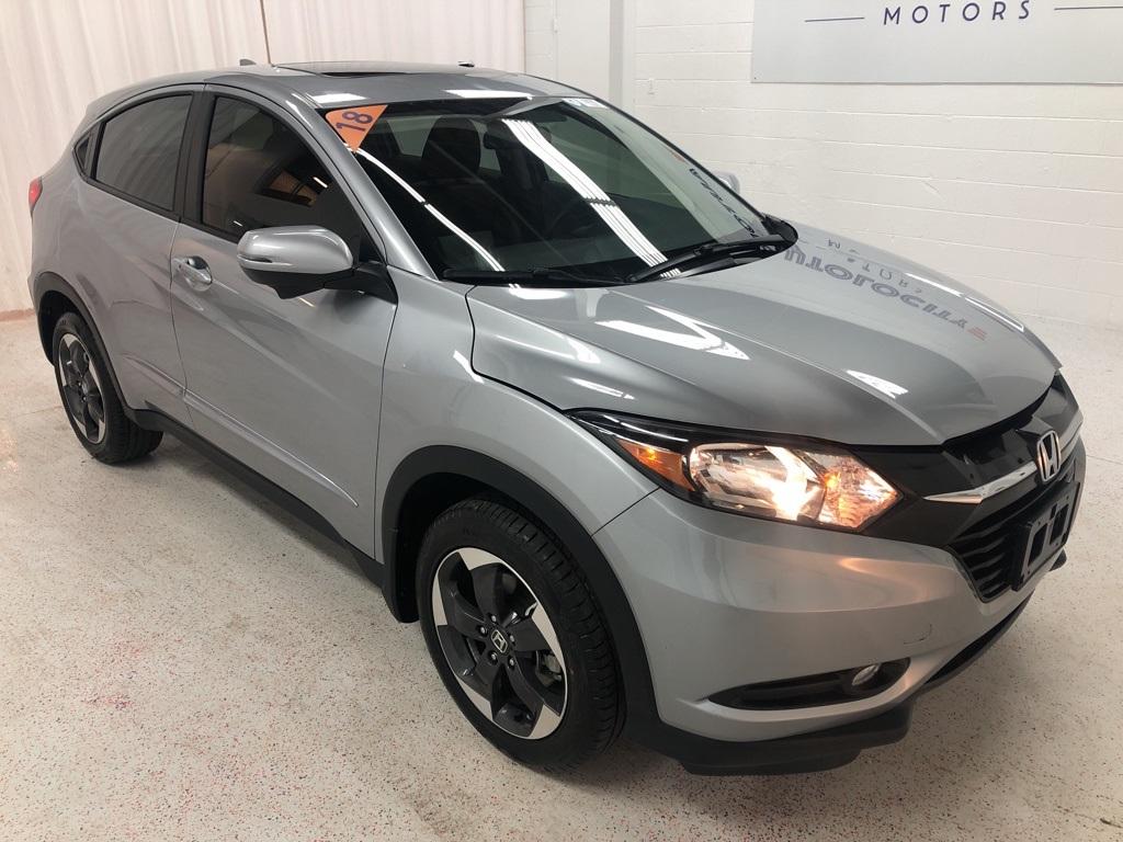 27296-honda-hr-v-2018-ru6h5jjw