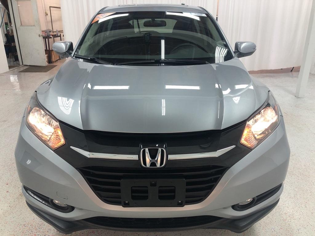 27297-honda-hr-v-2018-ru6h5jjw