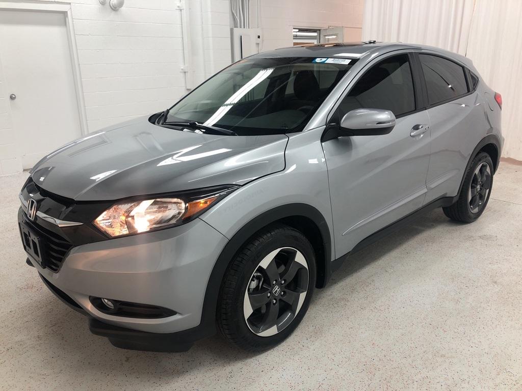 27298-honda-hr-v-2018-ru6h5jjw