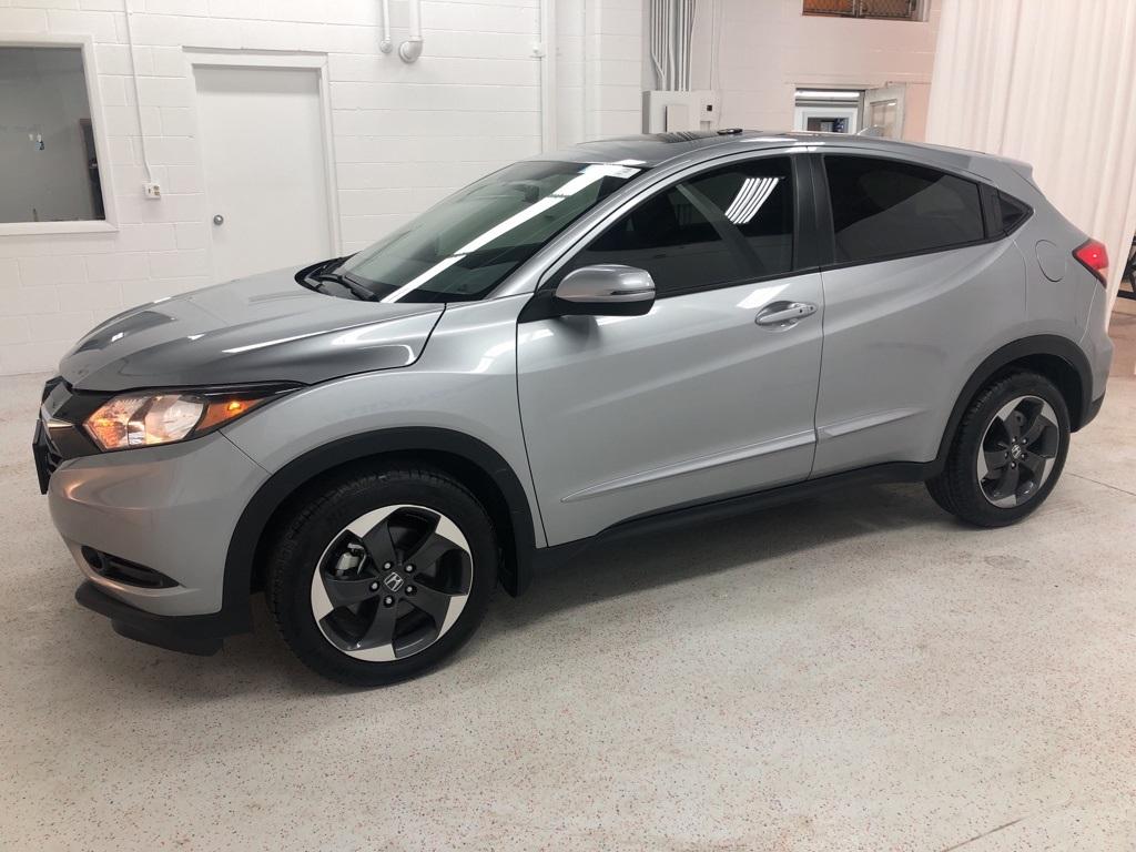 27299-honda-hr-v-2018-ru6h5jjw