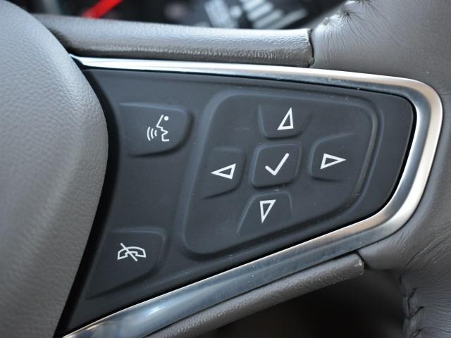 2730-chevrolet-malibu-2016-1zd69