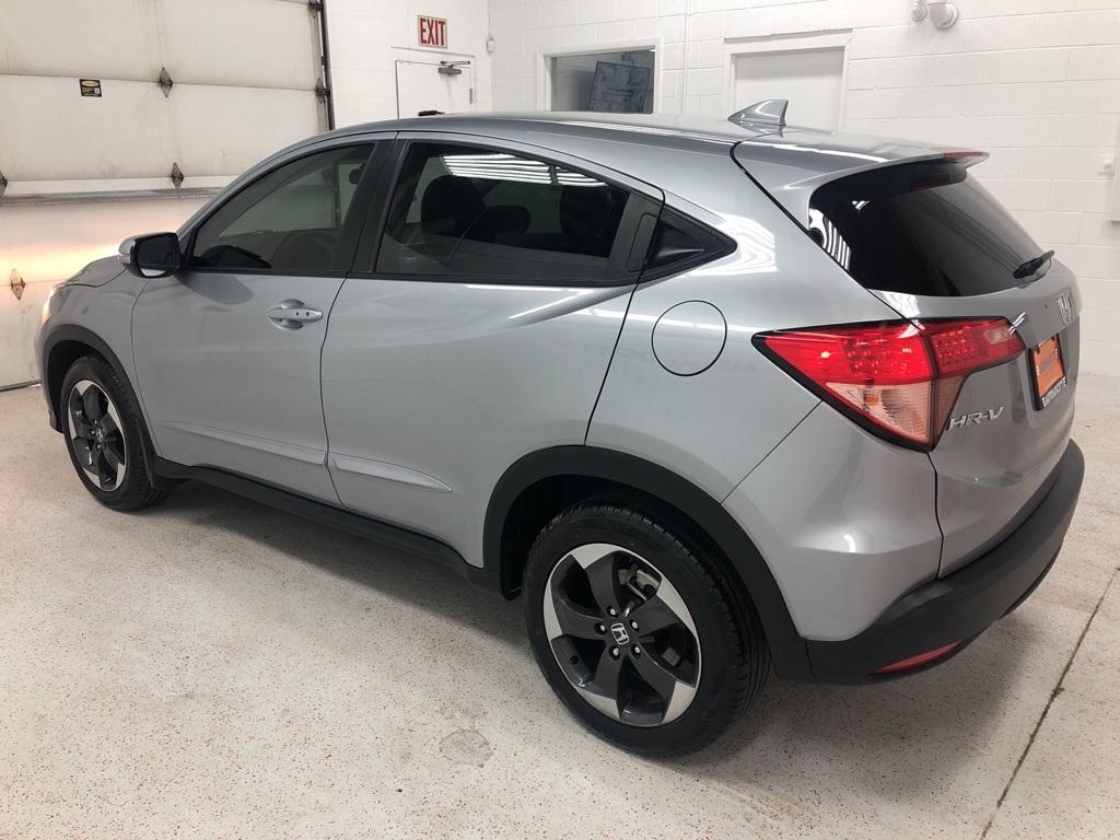 27300-honda-hr-v-2018-ru6h5jjw