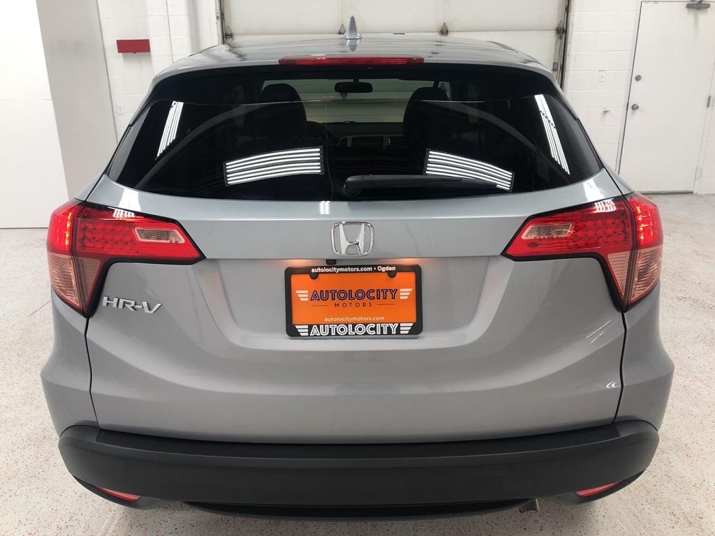 27301-honda-hr-v-2018-ru6h5jjw
