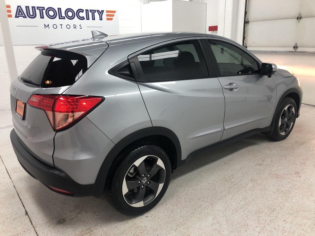 27302-honda-hr-v-2018-ru6h5jjw
