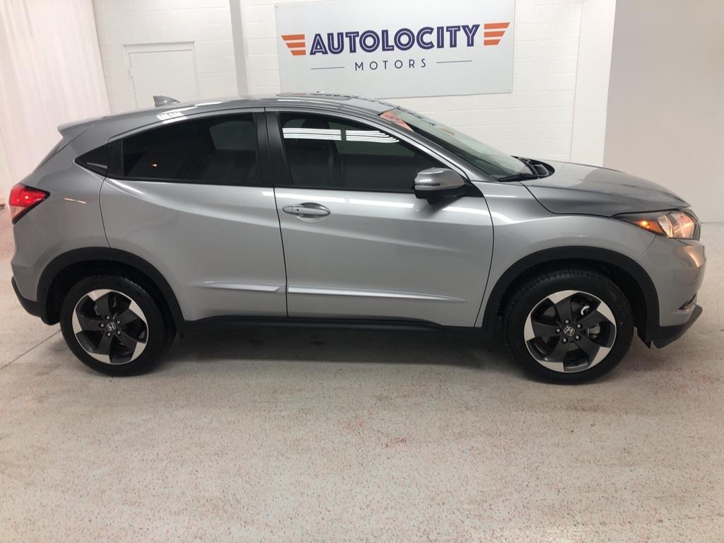 27303-honda-hr-v-2018-ru6h5jjw