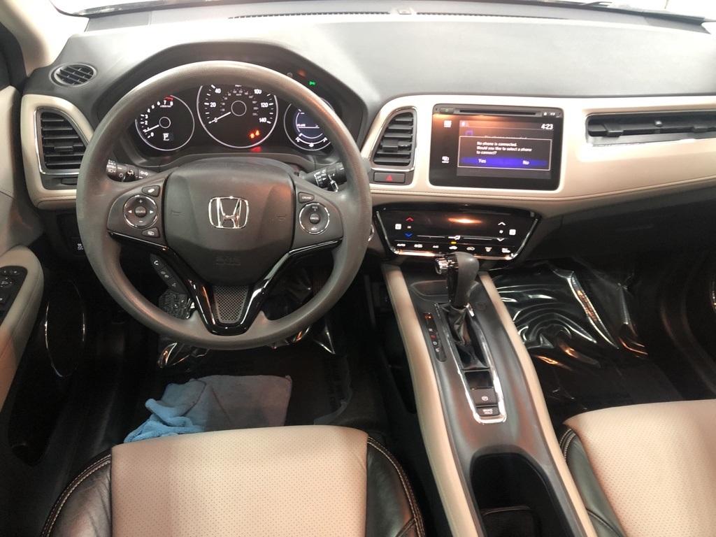27304-honda-hr-v-2018-ru6h5jjw