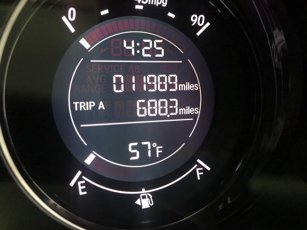 27306-honda-hr-v-2018-ru6h5jjw
